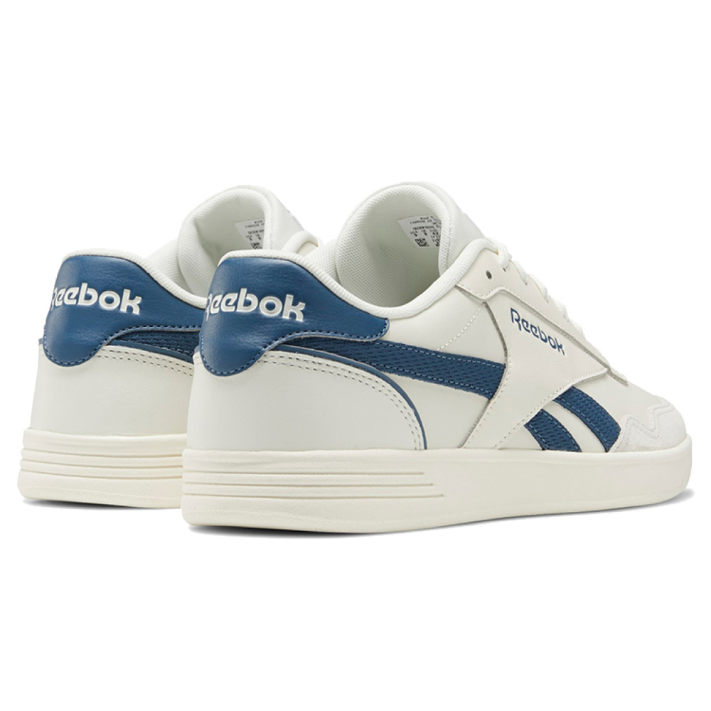 Reebok Royal Techque