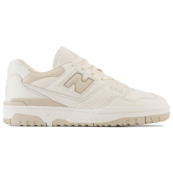 New Balance NB 550