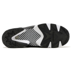 Reebok Instapump Fury atmos x Bounty Hunter Sameru Kun