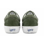 Vans Old Skool Vr3 LX