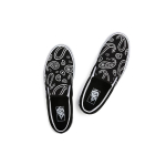 Vans slip-on Peace Paisley