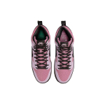 KCDC x Nike Dunk SB Pro QS