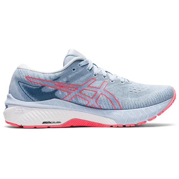 Asics GT-2000 10