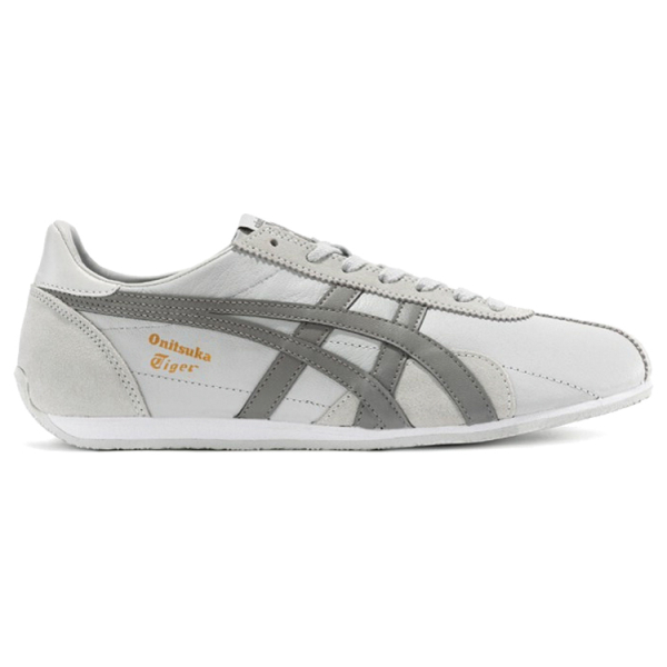 Onitsuka Tiger Runspark