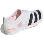 Adidas Distancestar Spikes
