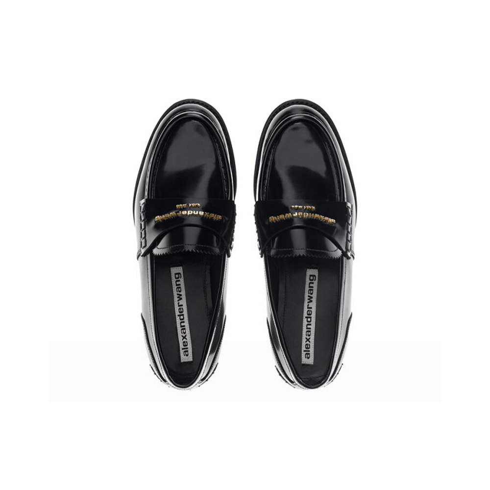 Alexander wang carter
