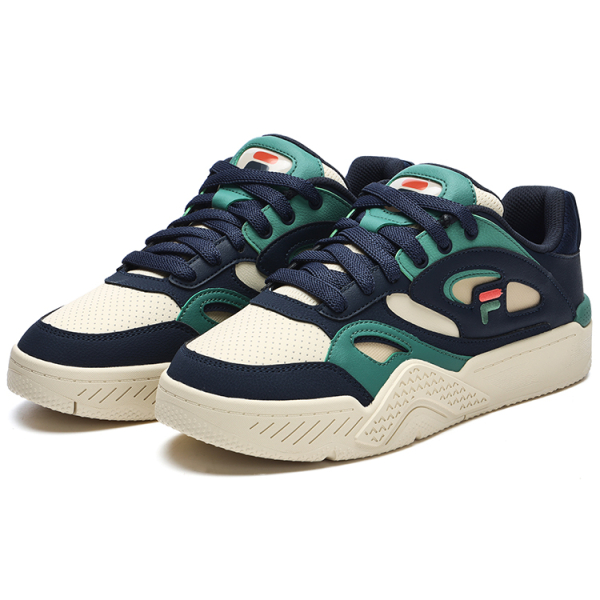 FILA FUSION KICKDX