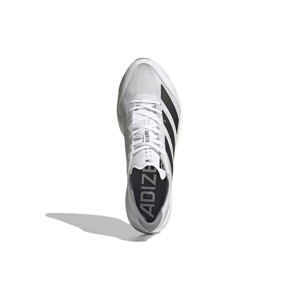 Adidas Adizero Adios 7