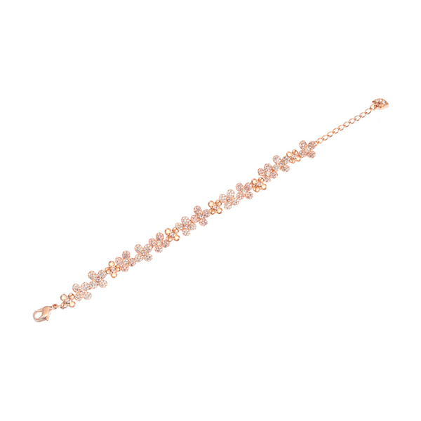 Swarovski Elderflower