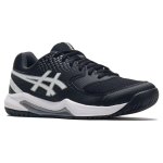 Asics Gel-Dedicate 8 GEL-DEDICATE 8