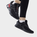 FILA Mind Blower Boa 1+