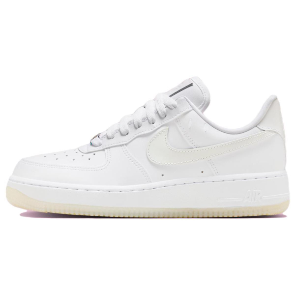 Nike Air Force 1 Low "UV"