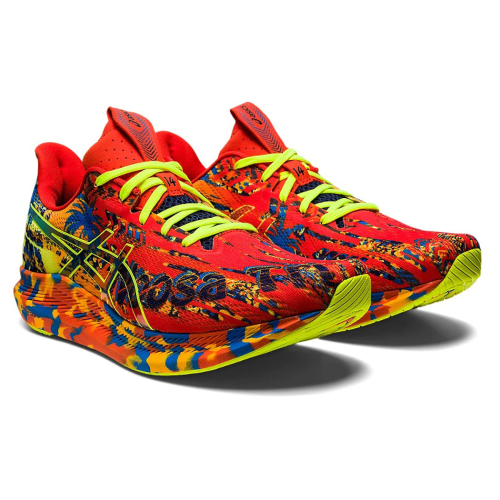 Asics Noosa Tri 14
