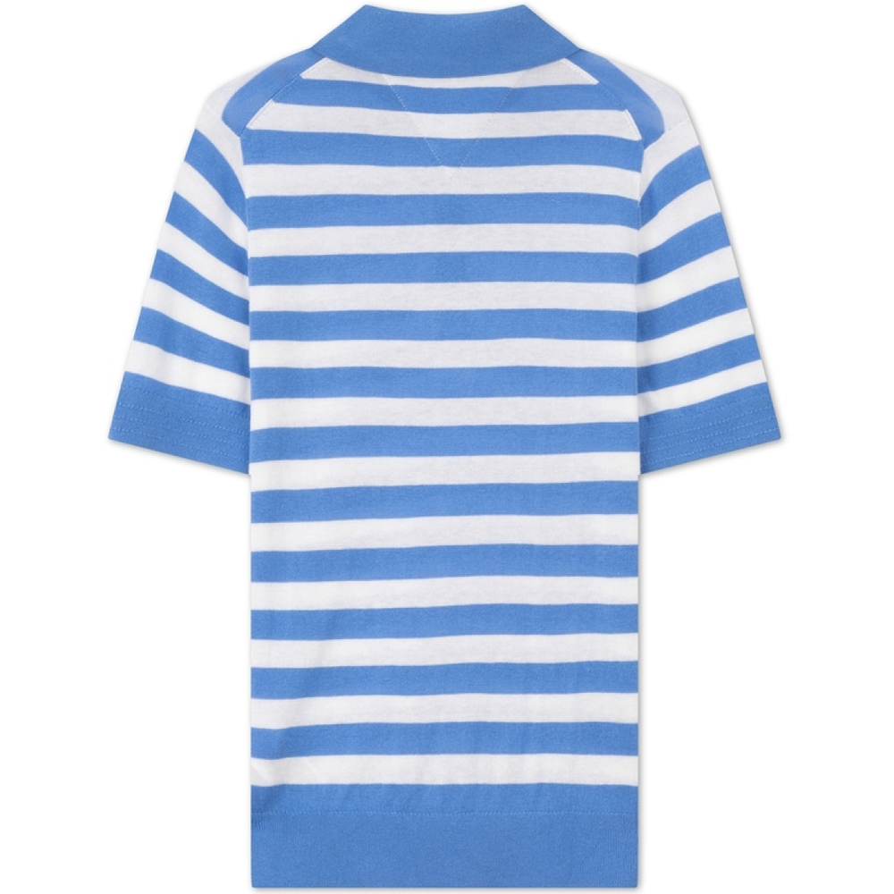 Tommy Hilfiger POLO