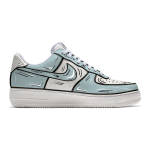 【 】 Nike Air Force 1 7
