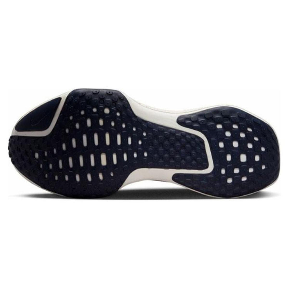 Nike Invincible Run 3