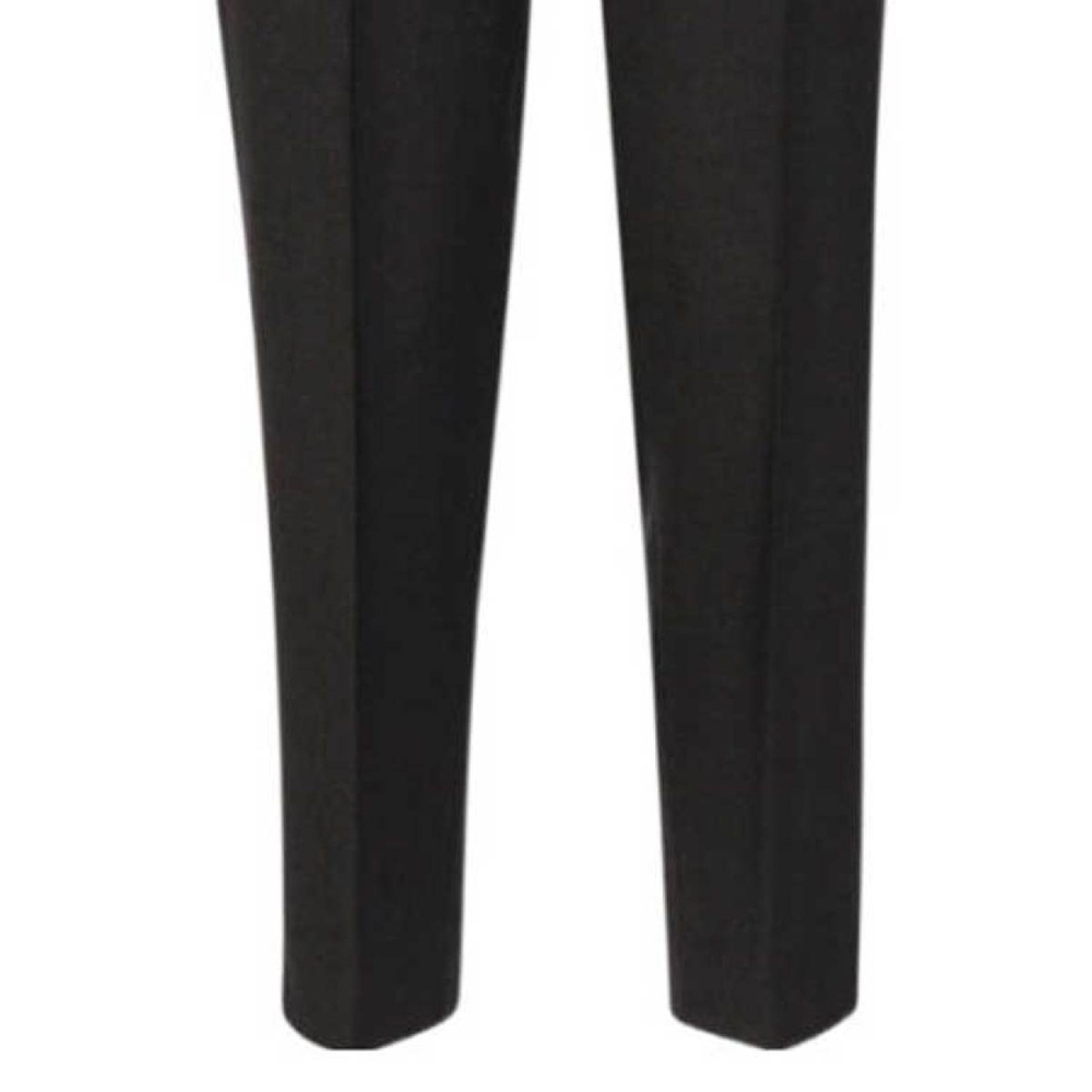 MaxMara