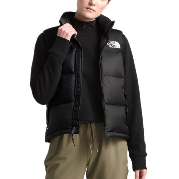 /THE NORTH FACE 1996 Retro Nuptse Vest 700