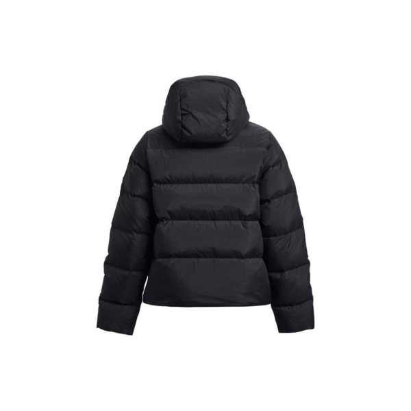 Under Armour ColdGear® Infrared