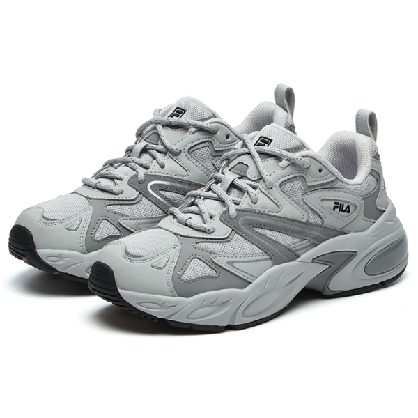 FILA DOLPHIN
