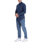 EMPORIO ARMANI/ SS23