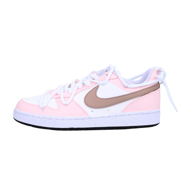 【 】 Nike Court Borough SAML GS