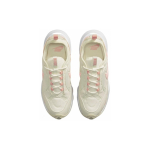 Nike TC 7900