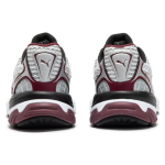 PUMA Velophasis Velophasis Phased