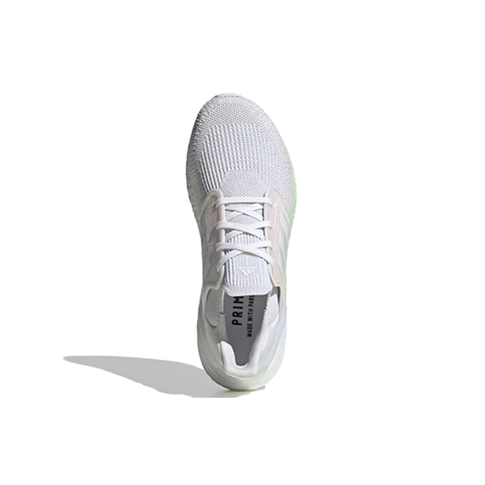 Adidas ULT