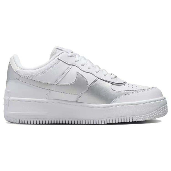 【 】 Nike Air Force 1 Low