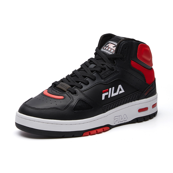 FILA Teratach