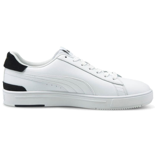 PUMA Serve Pro