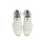 Nike Air Max Terrascape 97 TPU