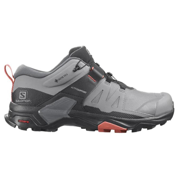 Salomon X Ultra 4 Gtx