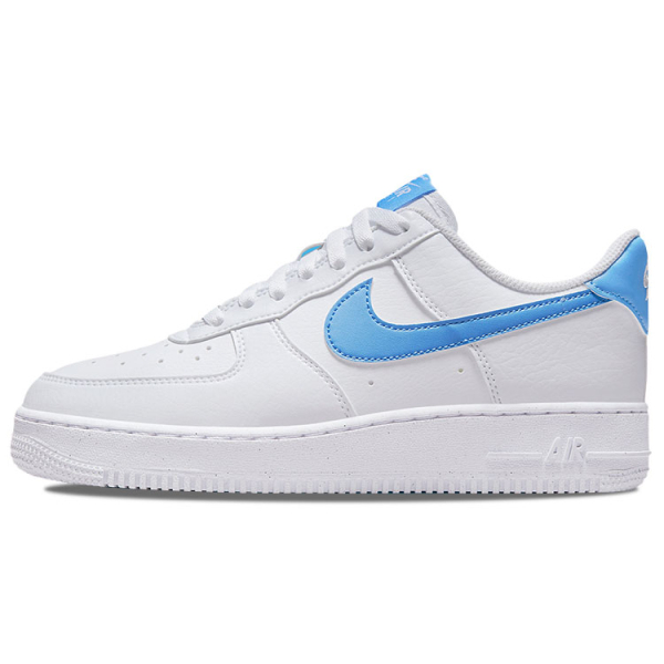 Nike Air Force 1 Next Nature