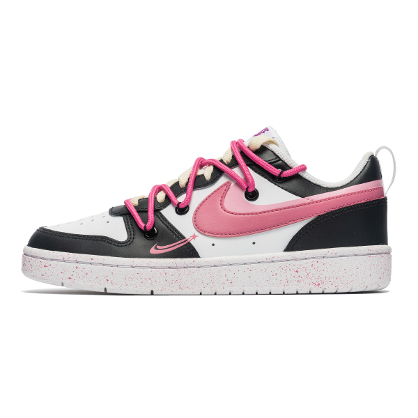 【 】 Nike Court Borough Low 2