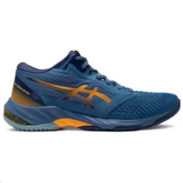 Asics Gel-Netburner Ballistic FF MT