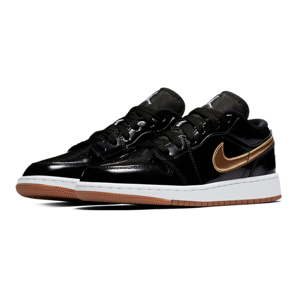 Jordan Air Jordan 1 Low