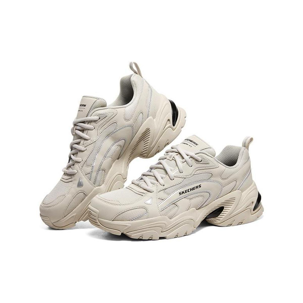 Skechers Stamina V2