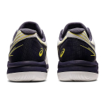 Asics Gel-Game 8