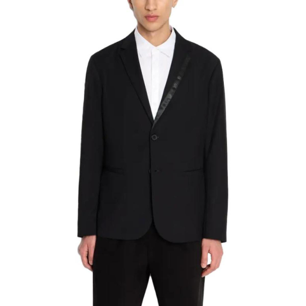 EMPORIO ARMANI EA7