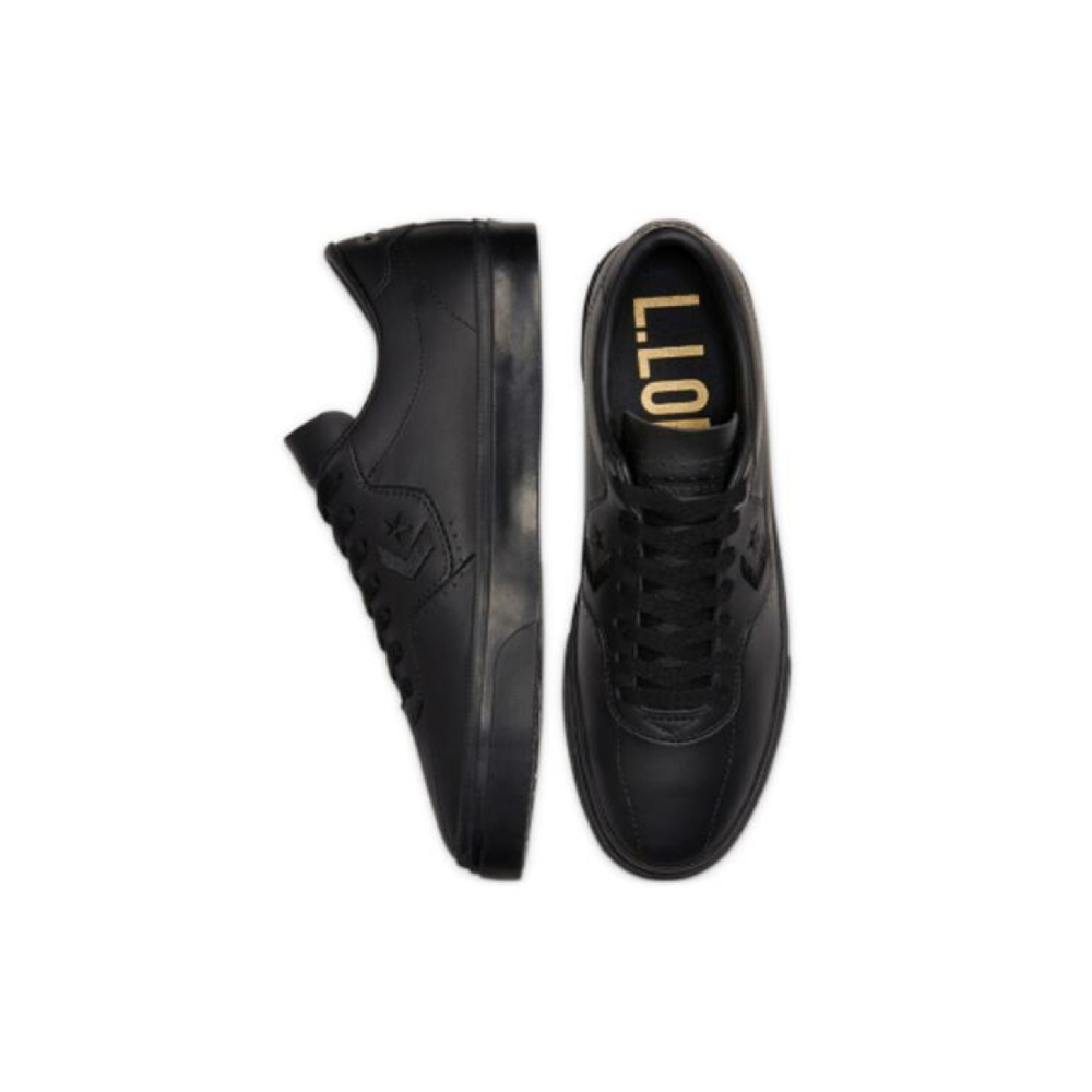 Converse Louie Lopez Pro