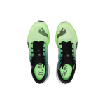 PUMA Deviate Nitro Elite 2