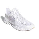 Adidas Climacool 2.0 Vent Summer.Rdy Ck U