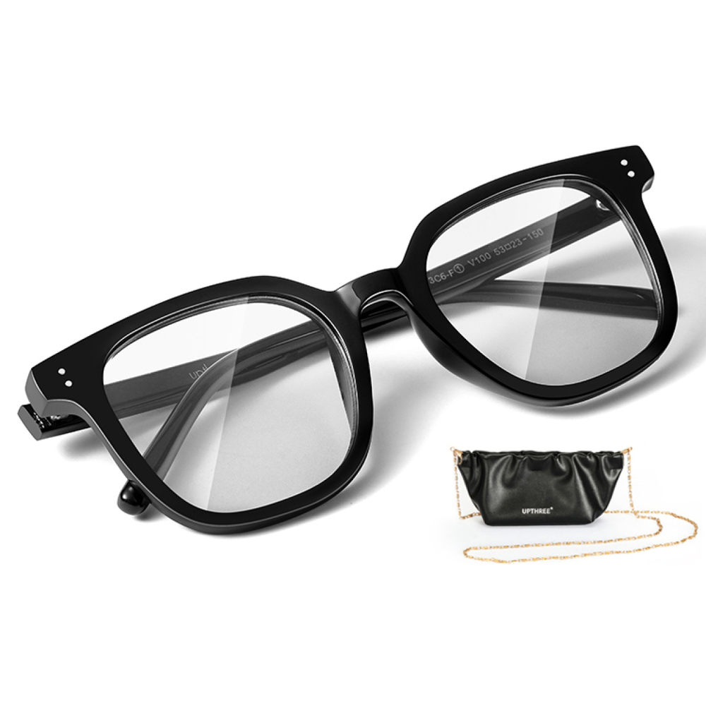 【 】 upthree TR/