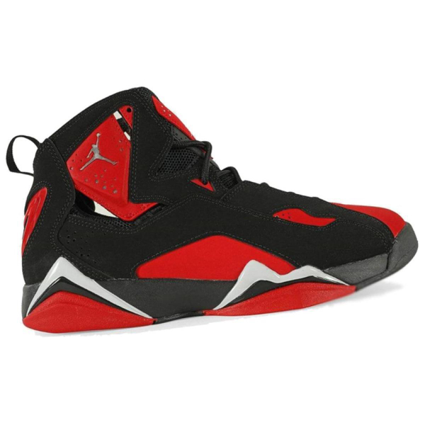 Jordan Air Jordan 7 True Flight