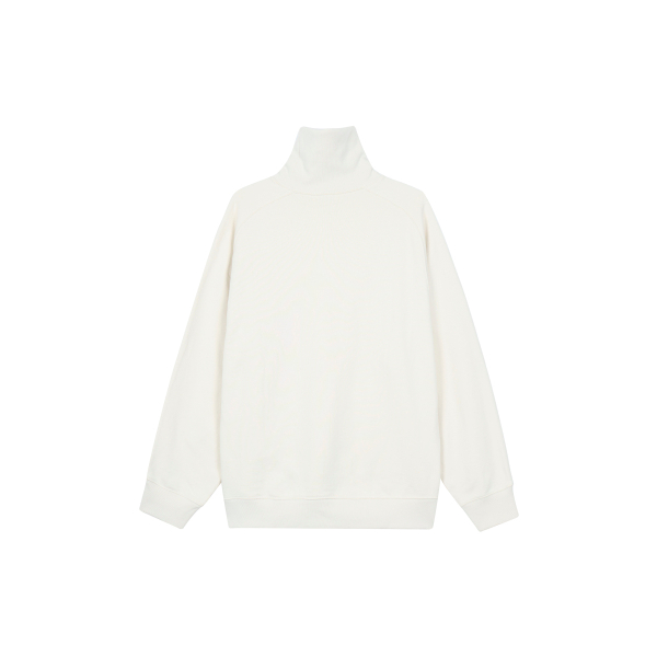UNIQLO FW23 U