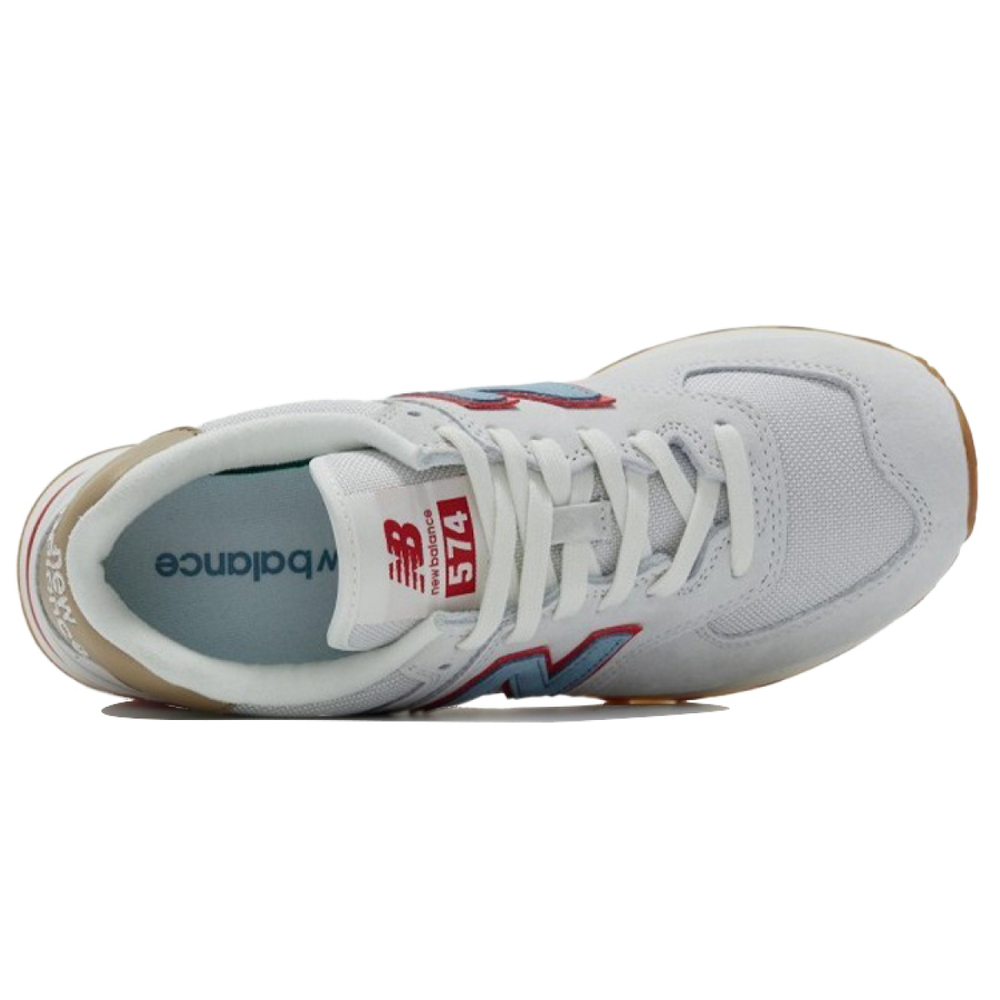 New Balance NB 574
