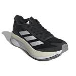 Adidas Adizero Boston 11