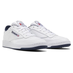 Reebok Club C 85